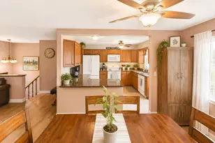 9 Garry Dr, East Haven, CT 06513 - Photo 3