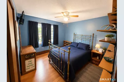 9 Garry Drive, East Haven, CT 06513 - Photo 13