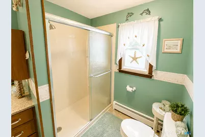 9 Garry Drive, East Haven, CT 06513 - Photo 17