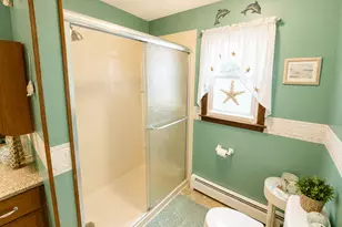 9 Garry Dr, East Haven, CT 06513 - Photo 17