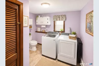 9 Garry Drive, East Haven, CT 06513 - Photo 19