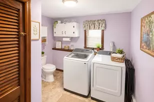 9 Garry Dr, East Haven, CT 06513 - Photo 19