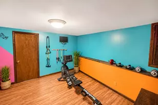 9 Garry Dr, East Haven, CT 06513 - Photo 11