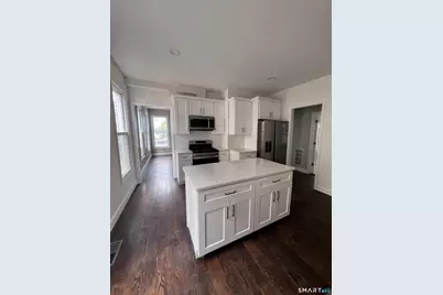 52 Admiral Street, New Haven, CT 06511 - Photo 13