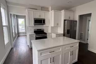 52 Admiral St, New Haven, CT 06511 - Photo 13