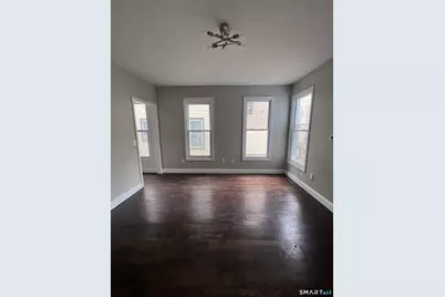 52 Admiral Street, New Haven, CT 06511 - Photo 7