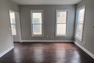 52 Admiral St, New Haven, CT 06511 - Photo 7