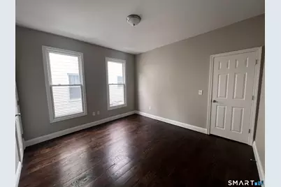 52 Admiral Street, New Haven, CT 06511 - Photo 19