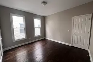 52 Admiral St, New Haven, CT 06511 - Photo 19