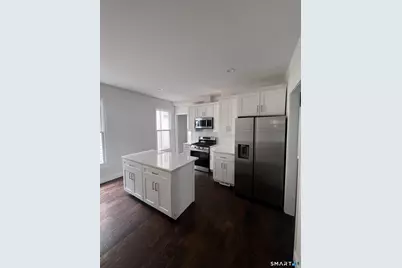 52 Admiral Street, New Haven, CT 06511 - Photo 15