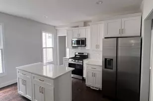 52 Admiral St, New Haven, CT 06511 - Photo 15