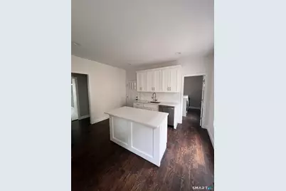 52 Admiral Street, New Haven, CT 06511 - Photo 9