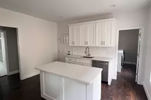52 Admiral St, New Haven, CT 06511 - Photo 9