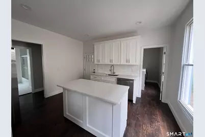 52 Admiral Street, New Haven, CT 06511 - Photo 11