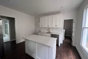 52 Admiral St, New Haven, CT 06511 - Photo 11