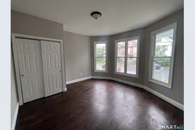 52 Admiral Street, New Haven, CT 06511 - Photo 5