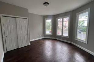 52 Admiral St, New Haven, CT 06511 - Photo 5