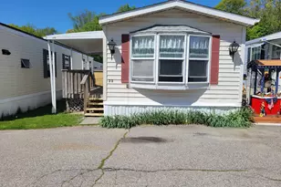 1290 North Rd, Groton, CT 06340 - Photo 1