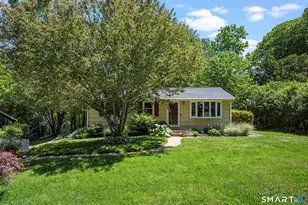 16 Pollys Ln, Montville, CT 06382 - Photo 1