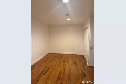 1248 Pembroke Street #first floor, Bridgeport, CT 06608 - Photo 3