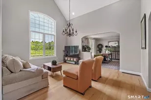 1374 Route 171, Woodstock Valley, CT 06282 - Photo 17