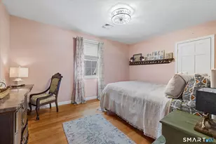 1374 Route 171, Woodstock Valley, CT 06282 - Photo 27