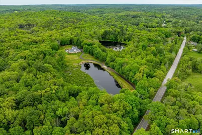 1374 Route 171, Woodstock Valley, CT 06282 - Photo 39