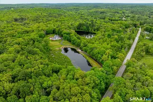1374 Route 171, Woodstock Valley, CT 06282 - Photo 39