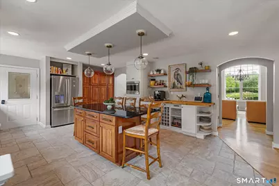 1374 Route 171, Woodstock Valley, CT 06282 - Photo 7