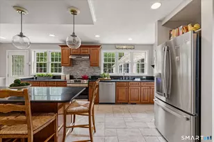 1374 Route 171, Woodstock Valley, CT 06282 - Photo 13