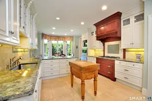 2 Schuyler Ln, Bloomfield, CT 06002 - Photo 21