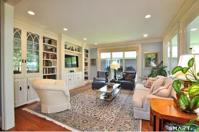 2 Schuyler Lane #2, Bloomfield, CT 06002 - Photo 11
