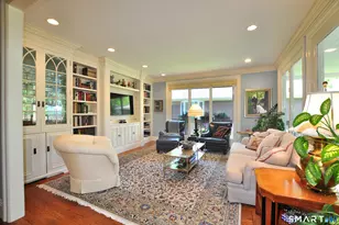 2 Schuyler Ln, Bloomfield, CT 06002 - Photo 11