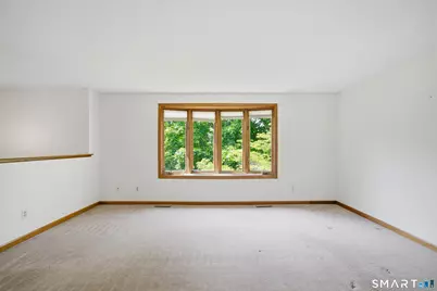 17 Spruceland Road, Enfield, CT 06082 - Photo 17