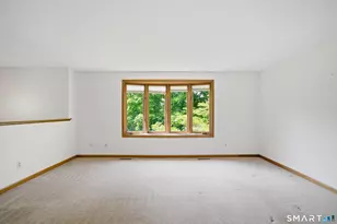 17 Spruceland Rd, Enfield, CT 06082 - Photo 17