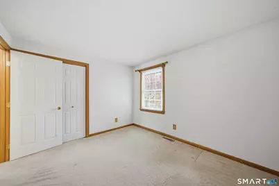 17 Spruceland Road, Enfield, CT 06082 - Photo 25