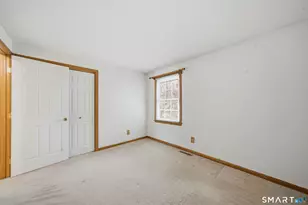 17 Spruceland Rd, Enfield, CT 06082 - Photo 25