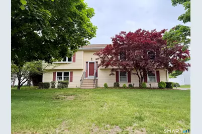 17 Spruceland Road, Enfield, CT 06082 - Photo 1