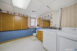 17 Spruceland Rd, Enfield, CT 06082 - Photo 35