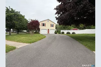 17 Spruceland Road, Enfield, CT 06082 - Photo 5