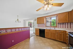 17 Spruceland Rd, Enfield, CT 06082 - Photo 13