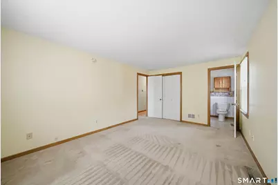 17 Spruceland Road, Enfield, CT 06082 - Photo 21