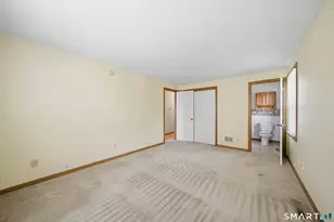 17 Spruceland Rd, Enfield, CT 06082 - Photo 21