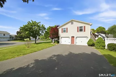 17 Spruceland Road, Enfield, CT 06082 - Photo 3