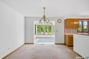 17 Spruceland Rd, Enfield, CT 06082 - Photo 9