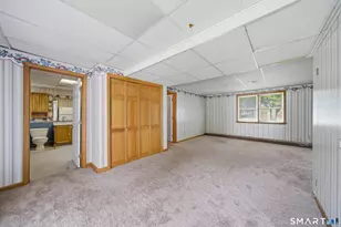 17 Spruceland Rd, Enfield, CT 06082 - Photo 33