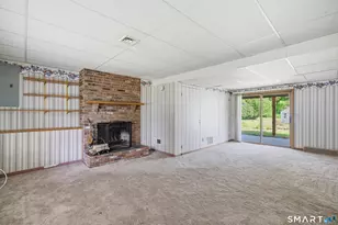 17 Spruceland Rd, Enfield, CT 06082 - Photo 31
