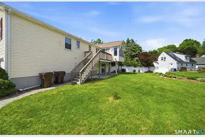 17 Spruceland Road, Enfield, CT 06082 - Photo 5