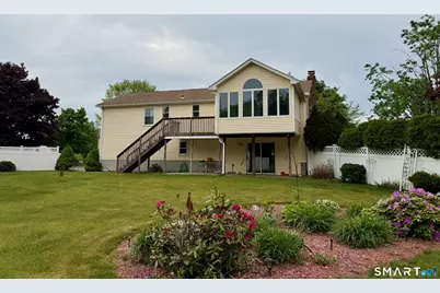 17 Spruceland Road, Enfield, CT 06082 - Photo 3