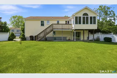 17 Spruceland Road, Enfield, CT 06082 - Photo 39